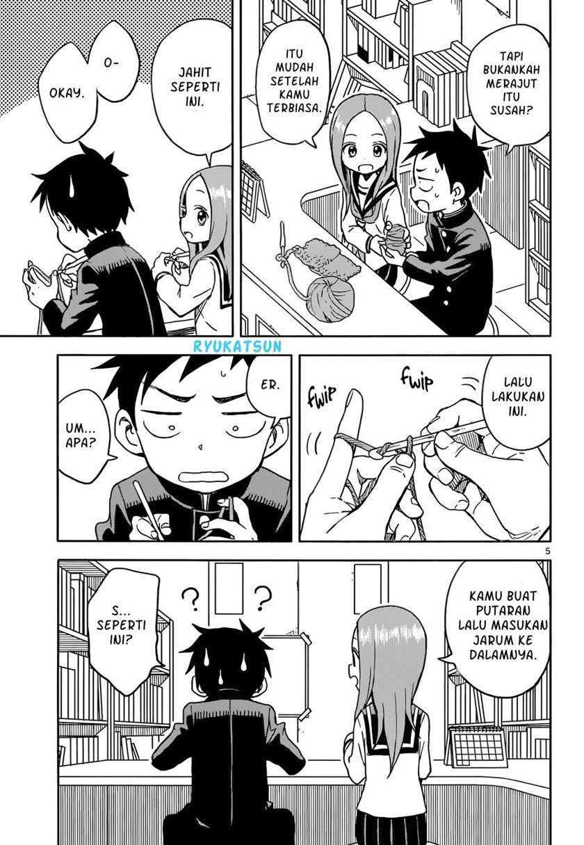 Chapter 97 - halaman 7