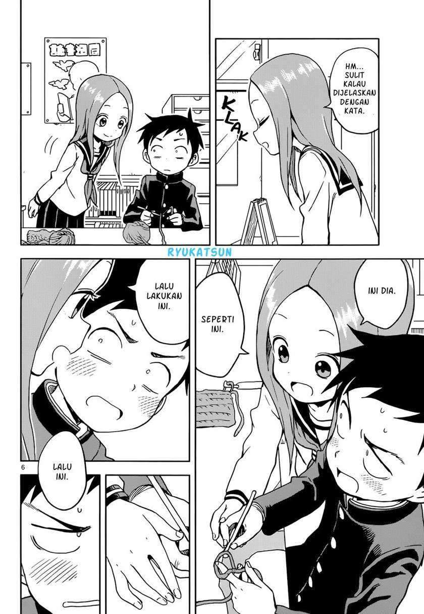 Chapter 97 - halaman 8