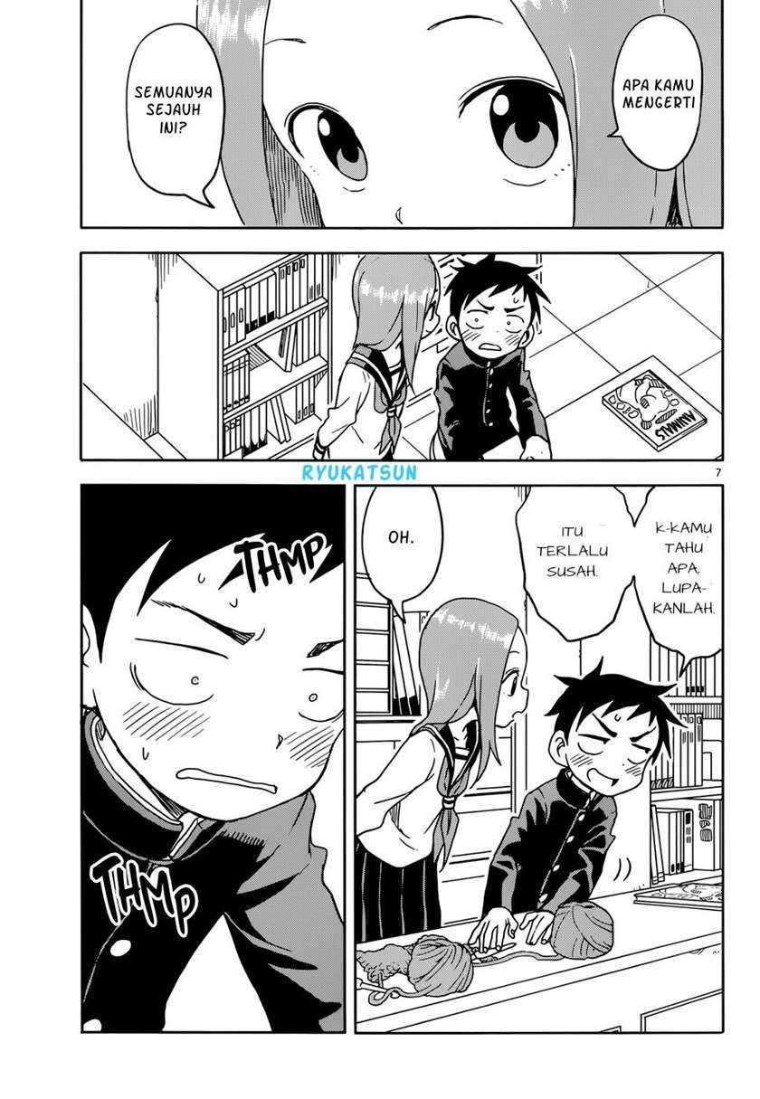 Chapter 97 - halaman 9