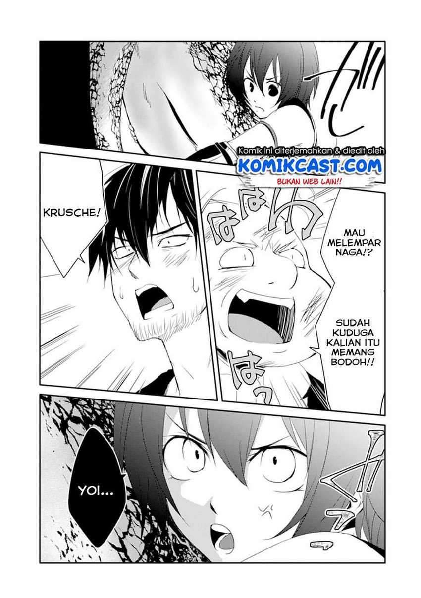 Chapter 20.1 - halaman 13