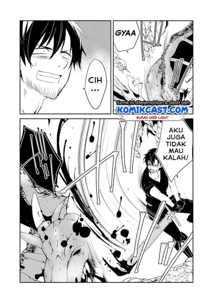Chapter 20.1 - halaman 15