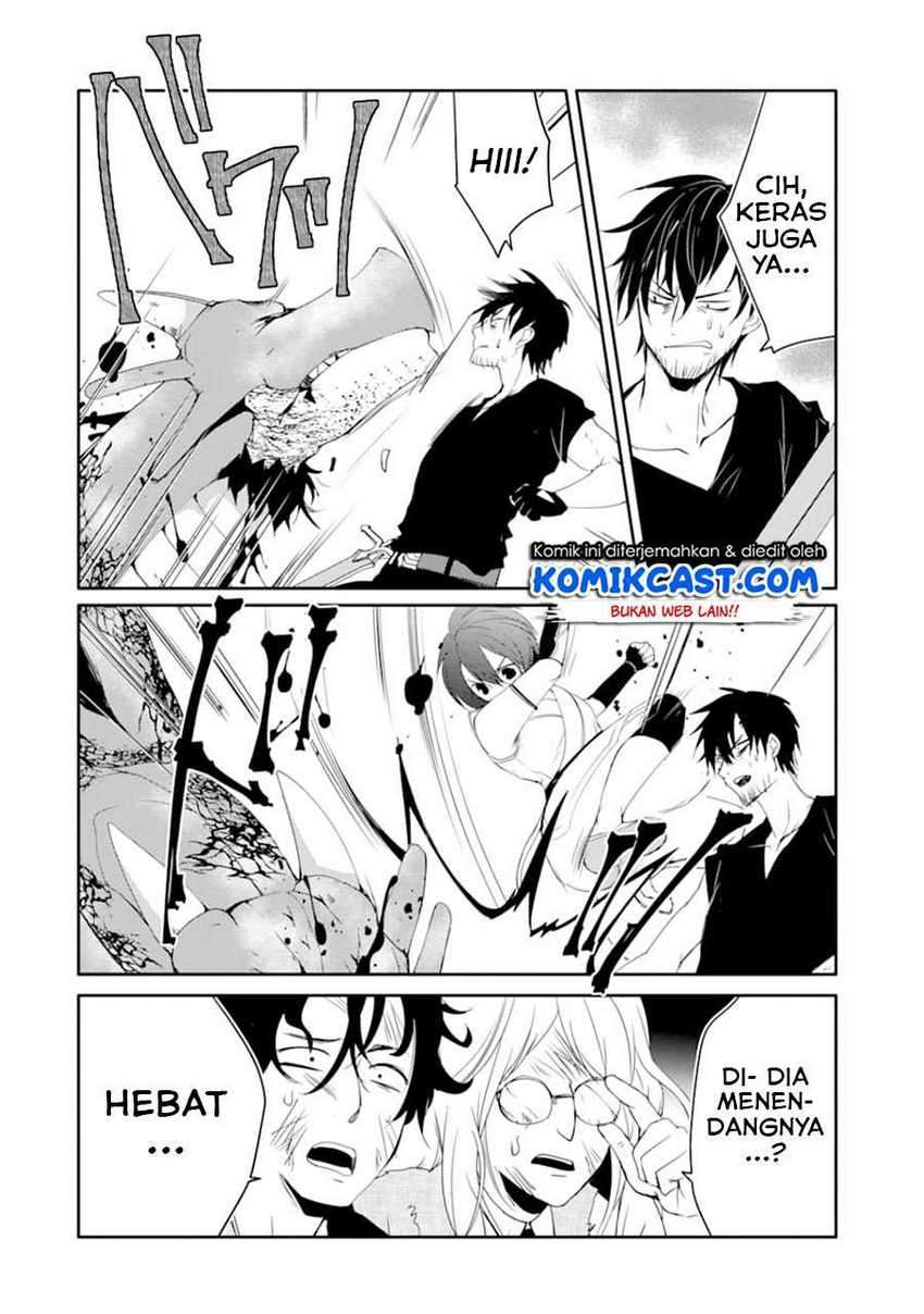 Chapter 20.1 - halaman 16