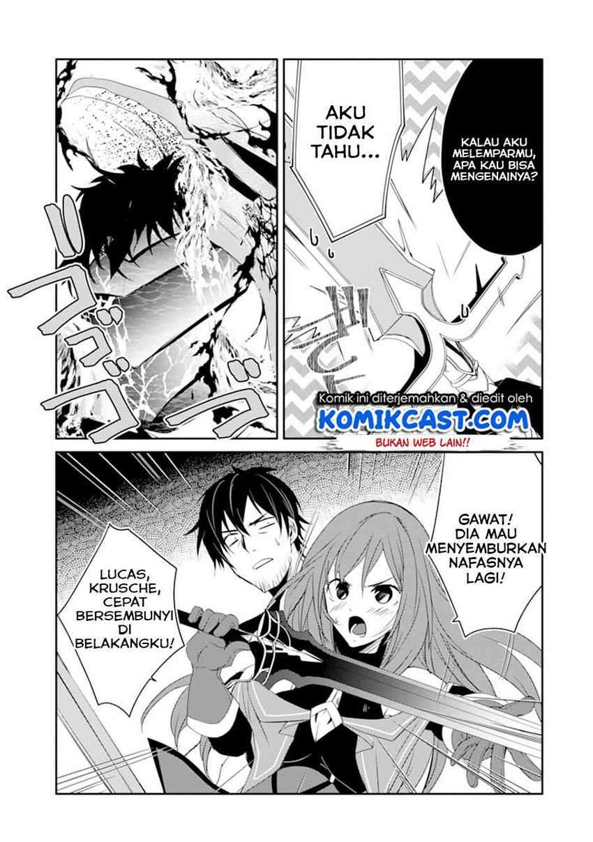 Chapter 20.1 - halaman 19
