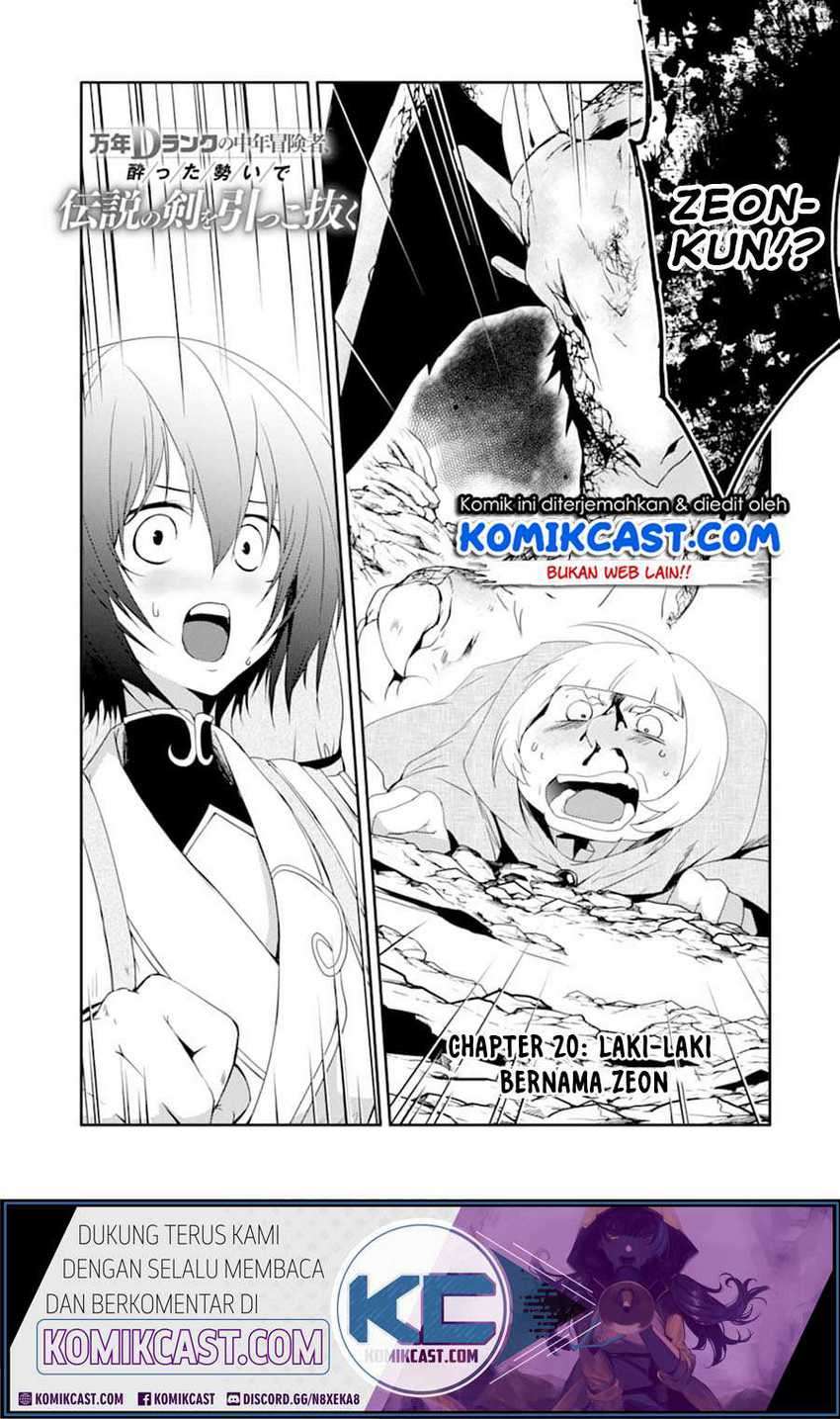 Chapter 20.1 - halaman 3