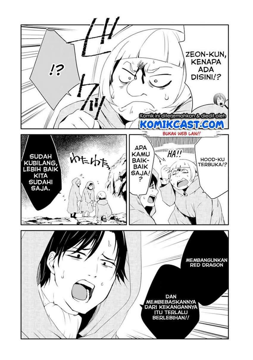 Chapter 20.1 - halaman 4