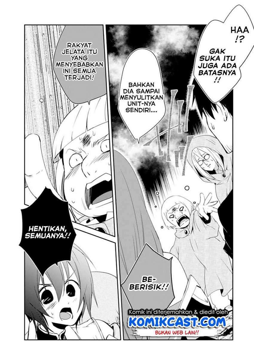 Chapter 20.1 - halaman 5