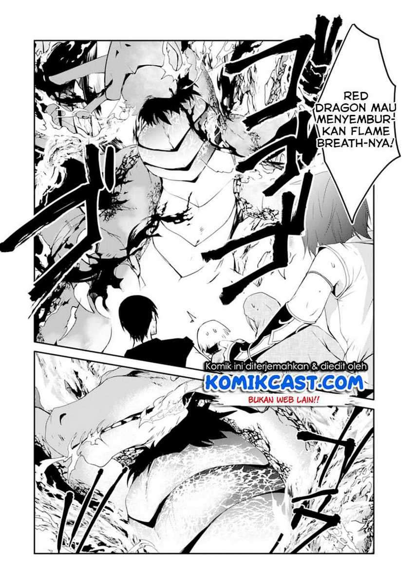 Chapter 20.1 - halaman 6