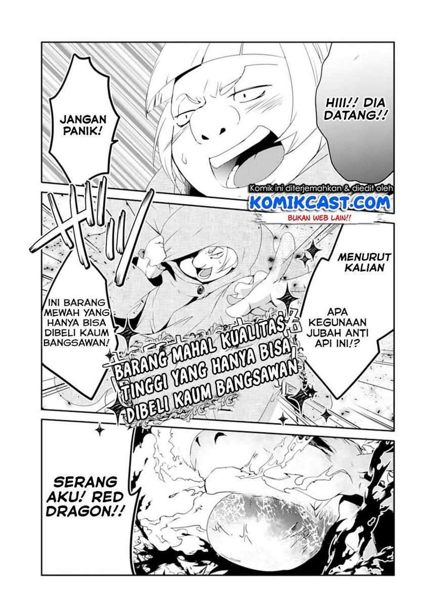 Chapter 20.1 - halaman 7