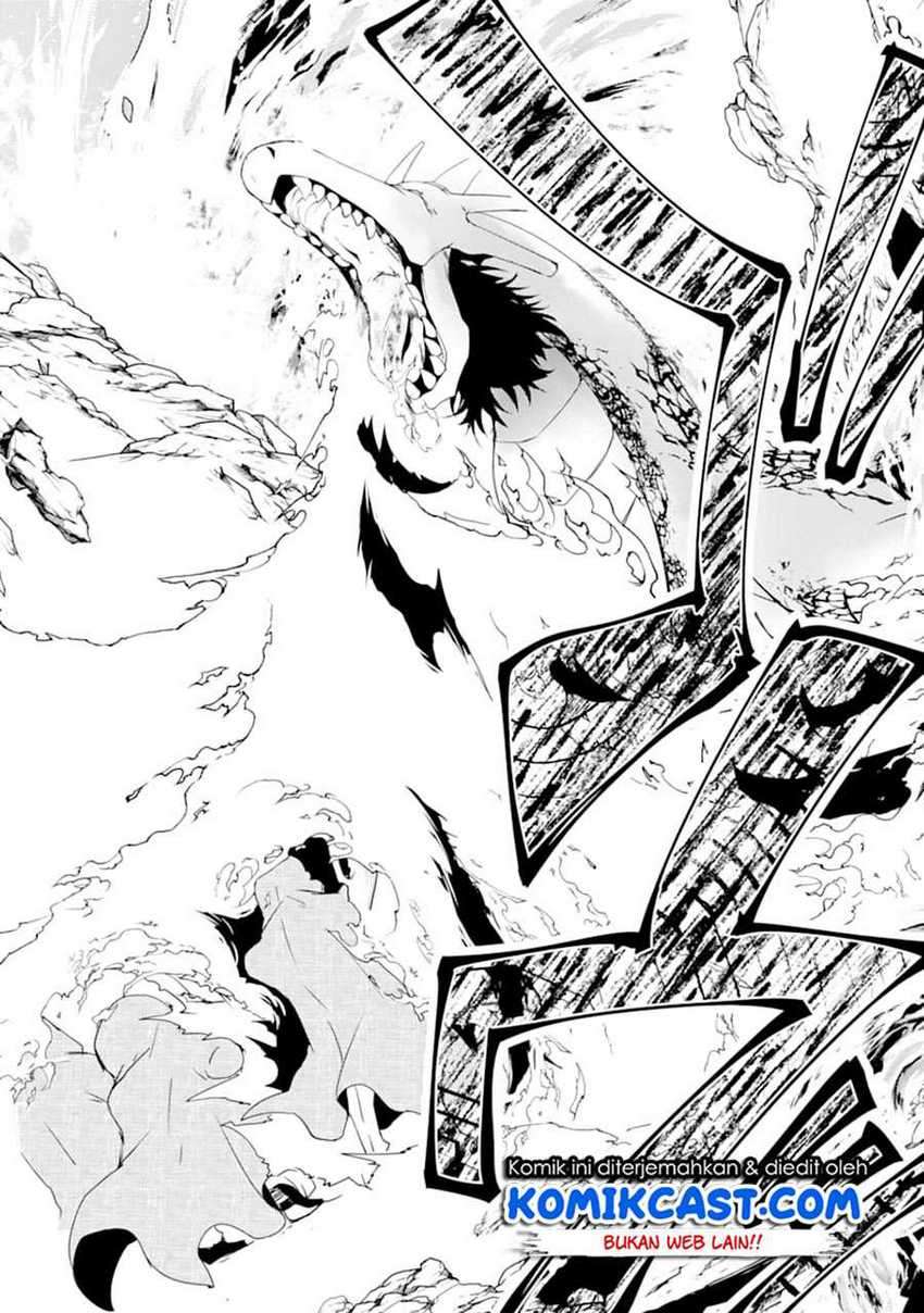 Chapter 20.1 - halaman 8