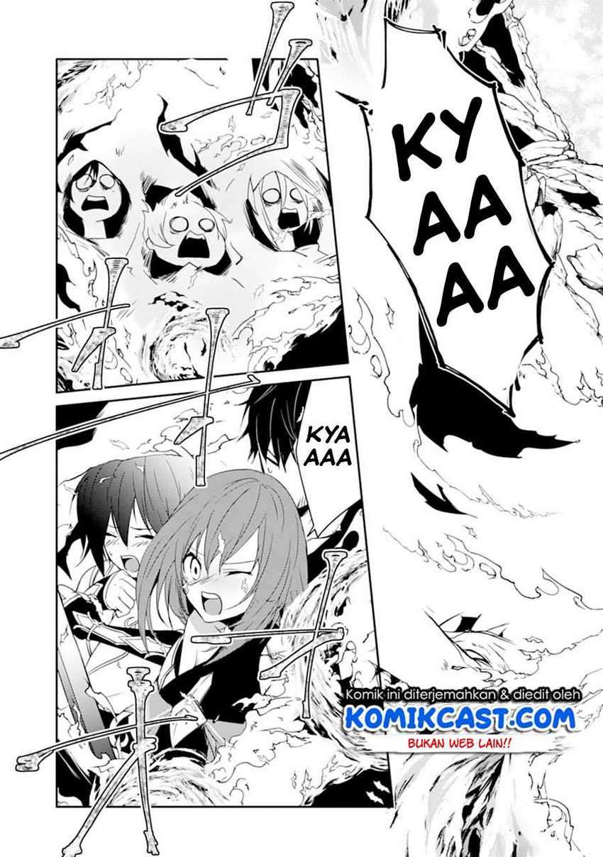 Chapter 20.1 - halaman 9