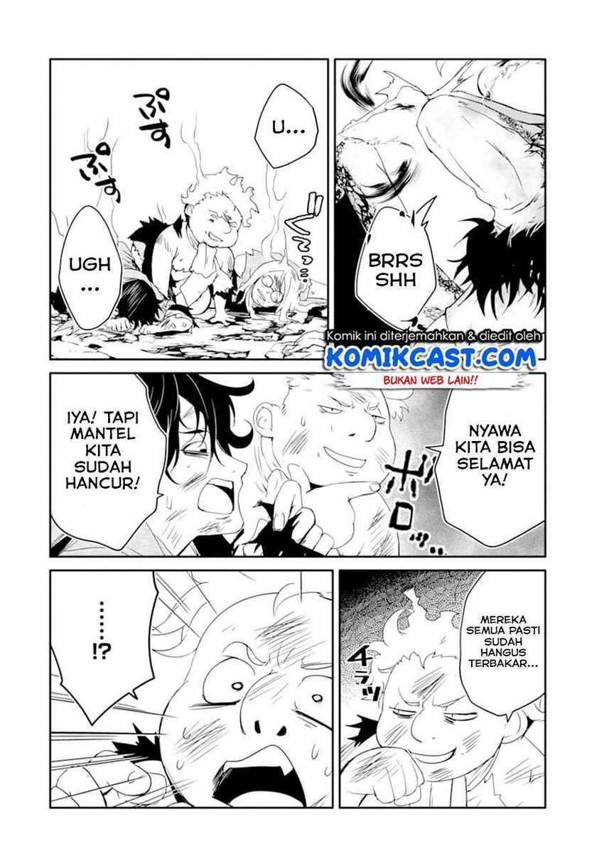 Chapter 20.1 - halaman 10