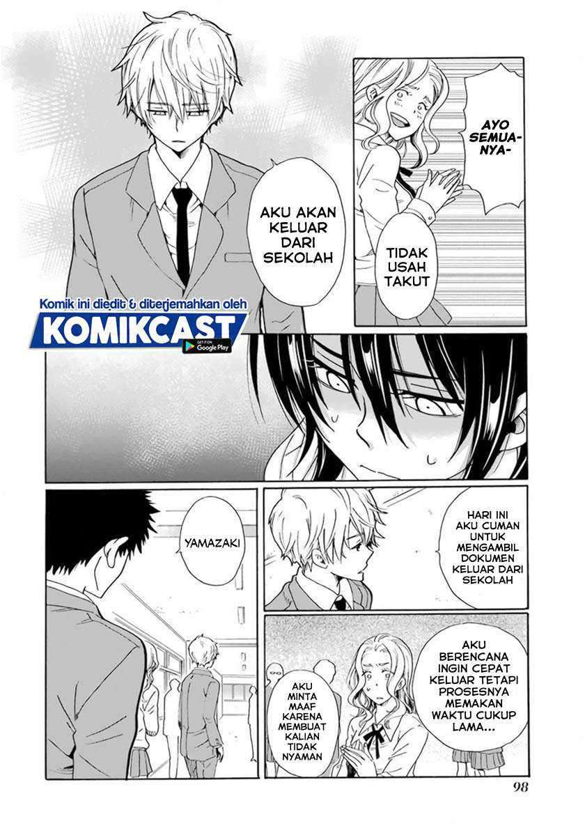 Chapter 28 - halaman 12