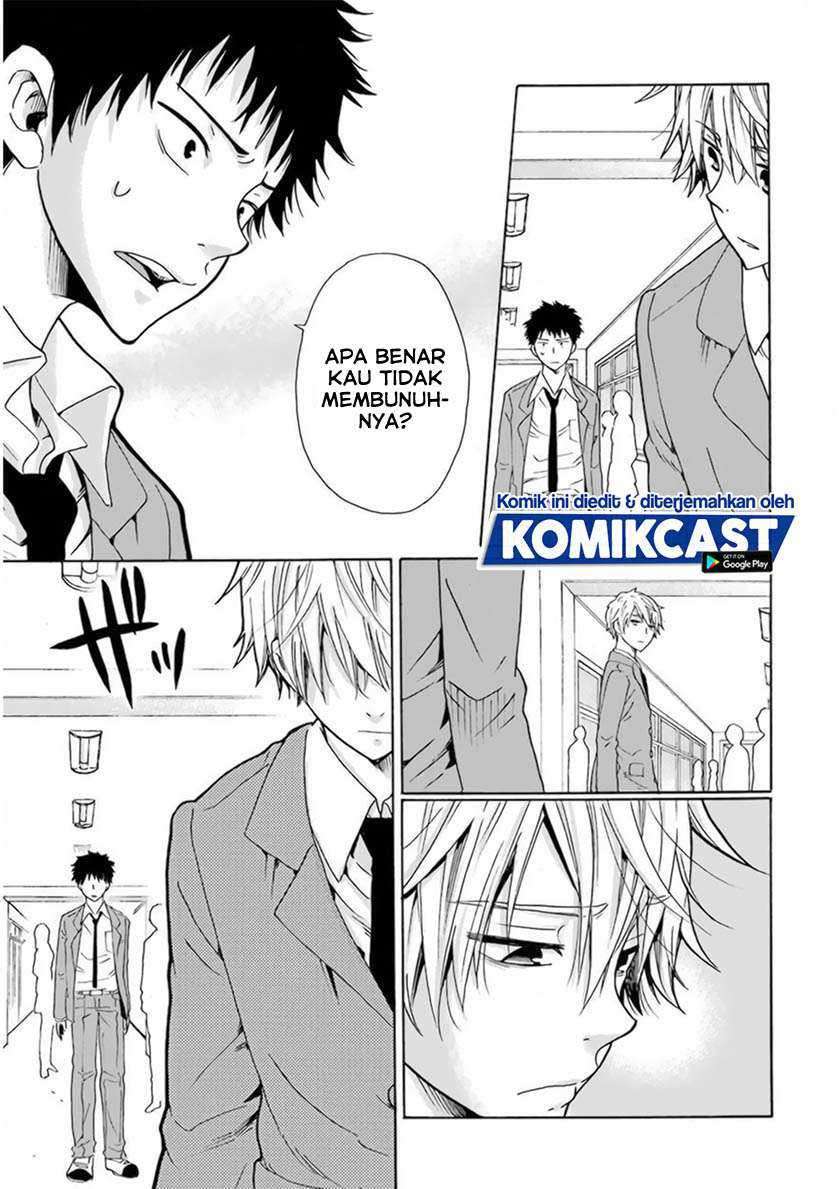 Chapter 28 - halaman 13