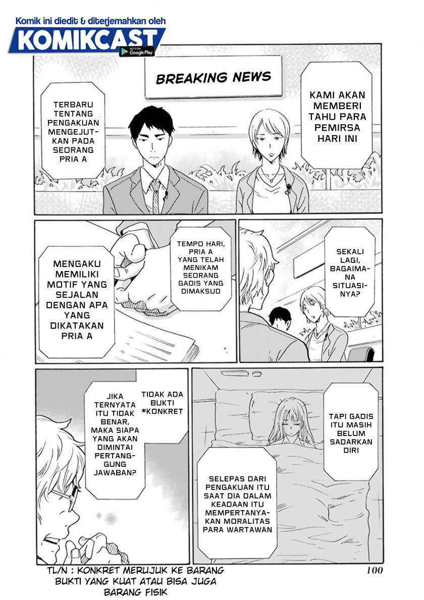 Chapter 28 - halaman 14