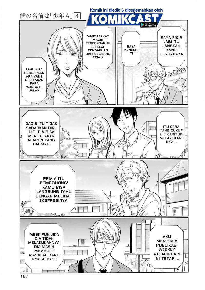 Chapter 28 - halaman 15