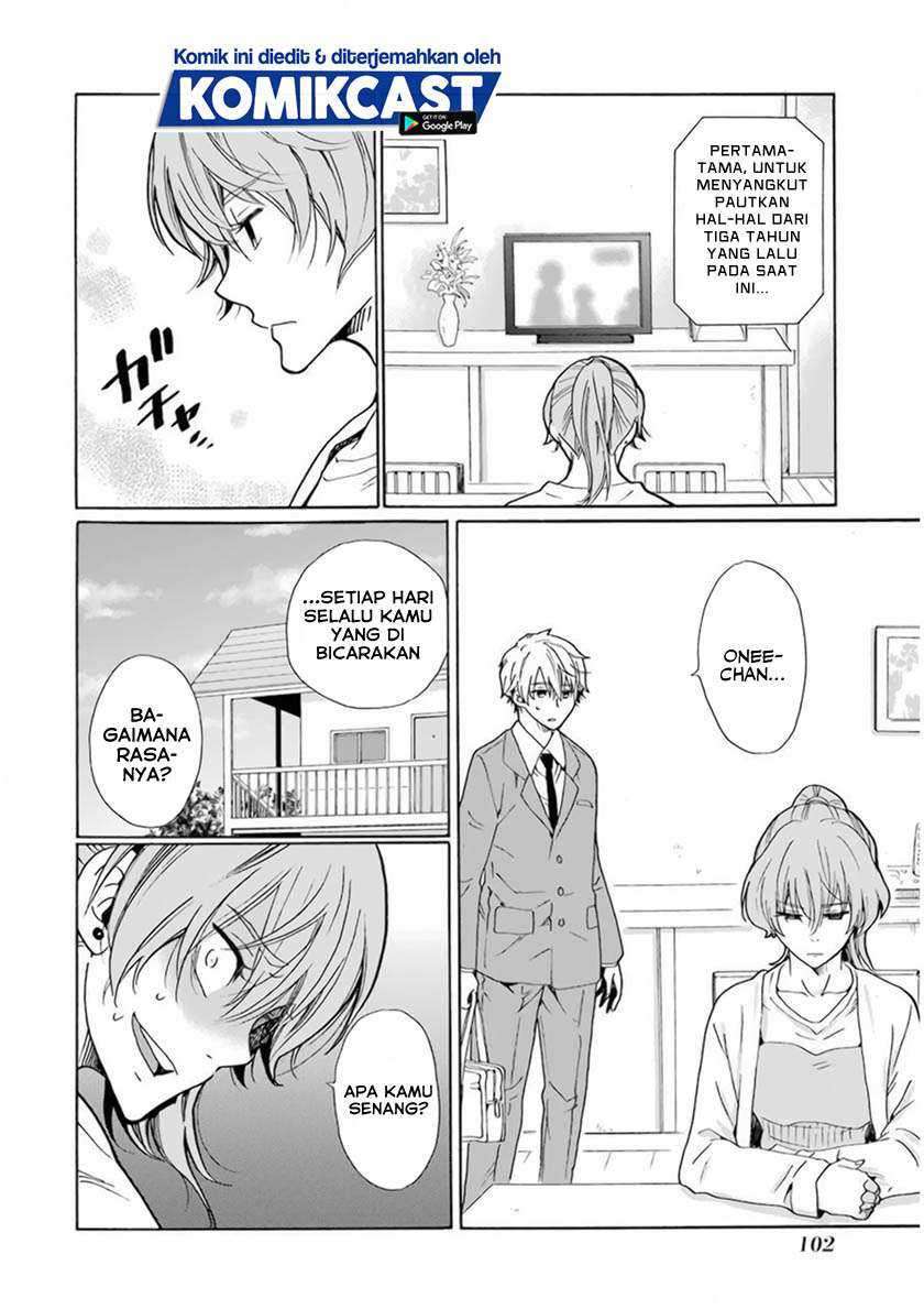 Chapter 28 - halaman 16