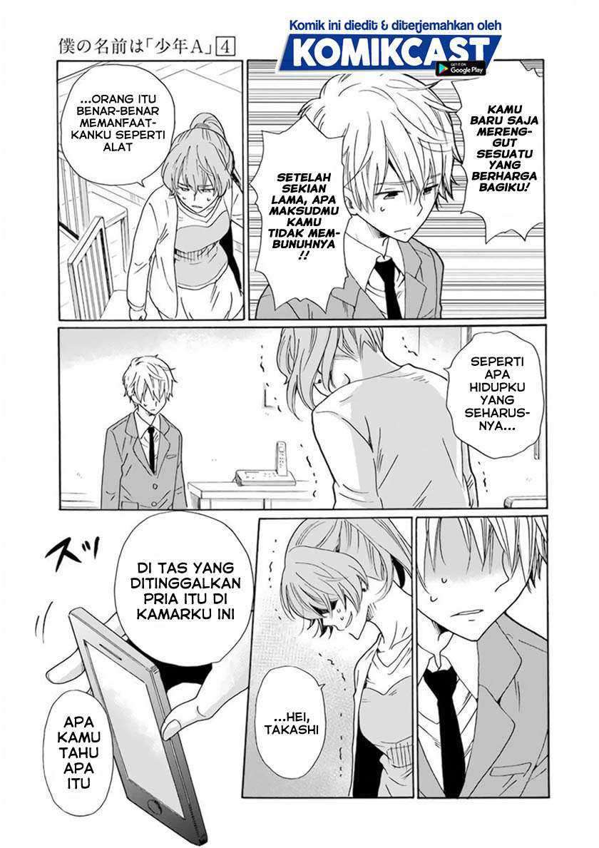 Chapter 28 - halaman 17