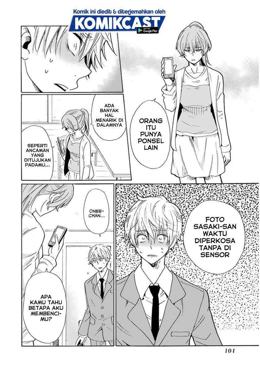 Chapter 28 - halaman 18