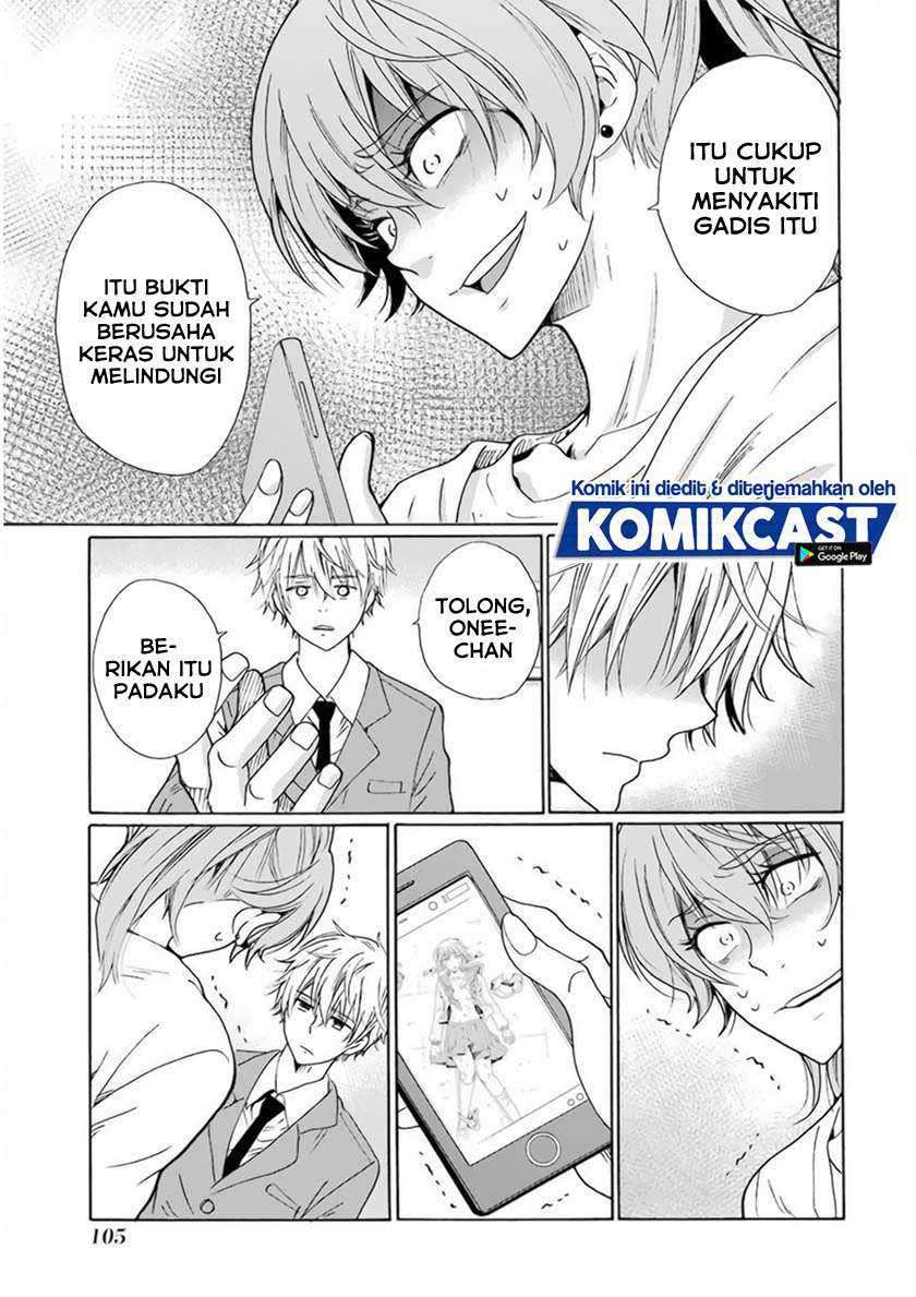 Chapter 28 - halaman 19