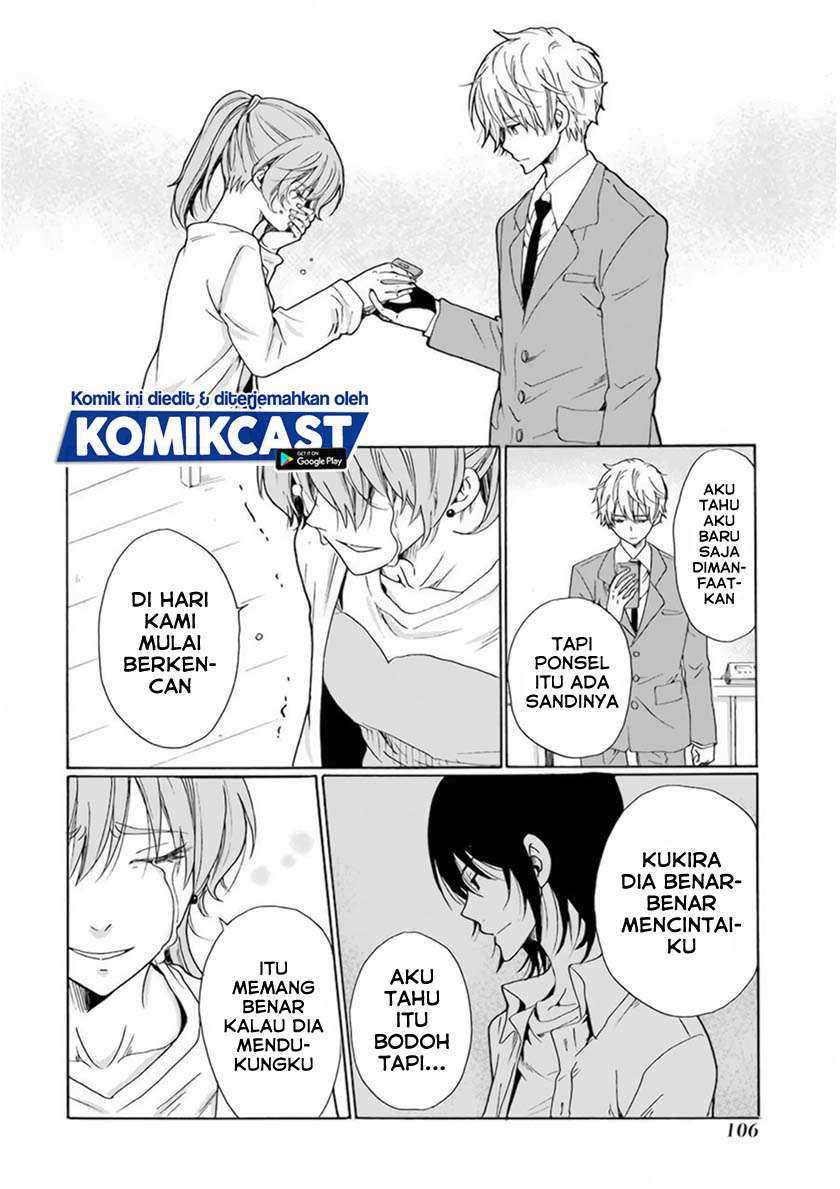 Chapter 28 - halaman 20