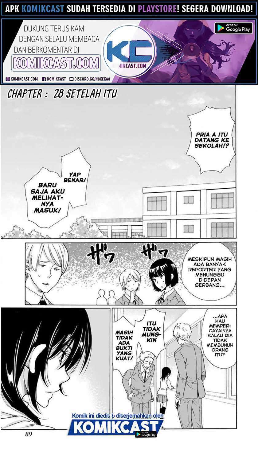 Chapter 28 - halaman 3