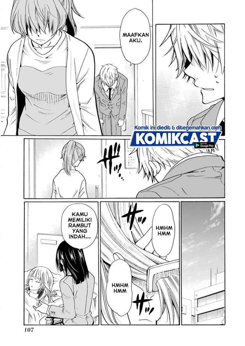 Chapter 28 - halaman 21