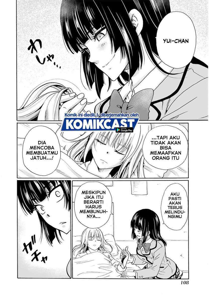 Chapter 28 - halaman 22