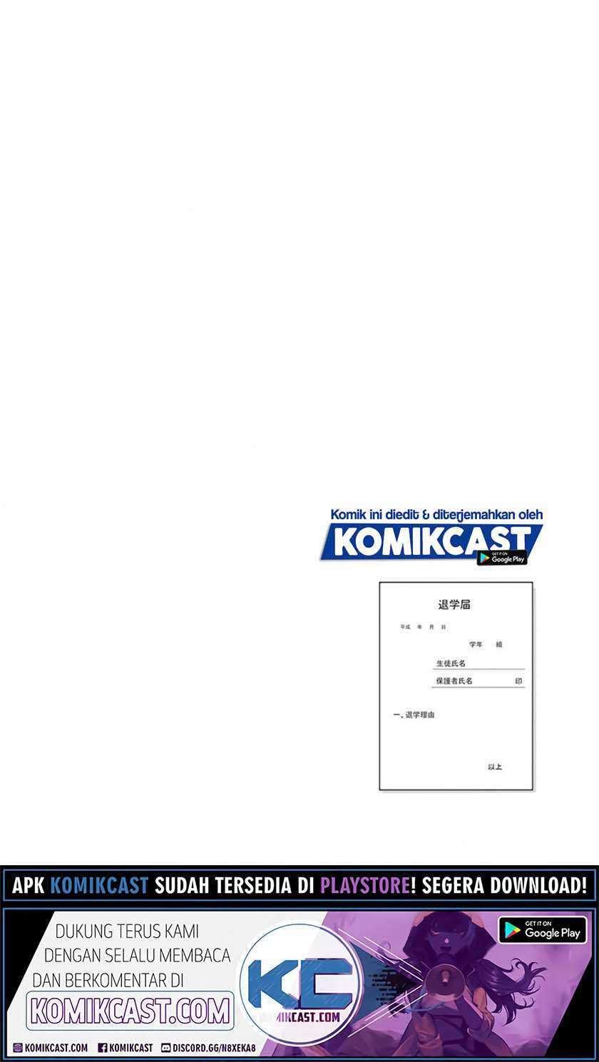 Chapter 28 - halaman 24