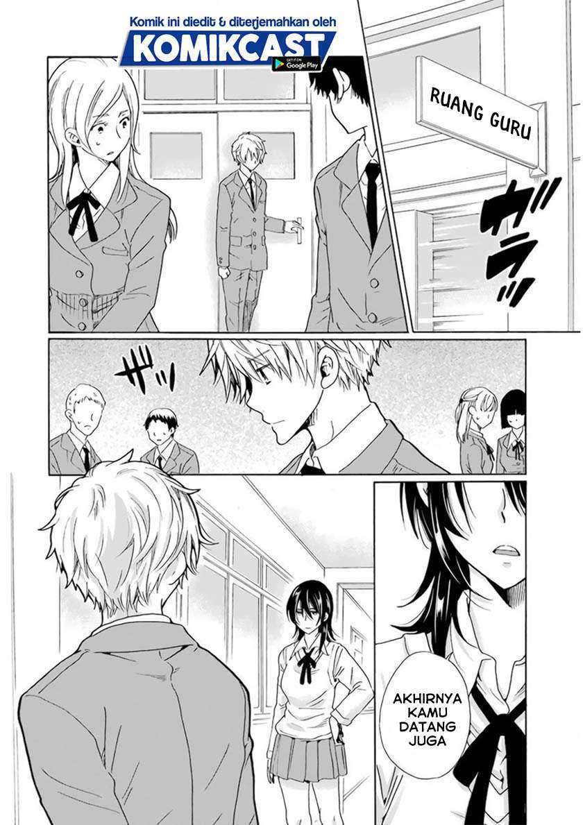 Chapter 28 - halaman 4