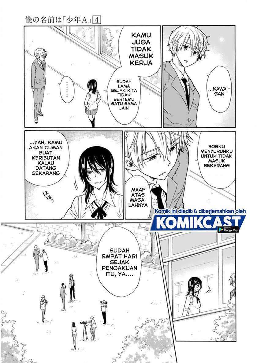 Chapter 28 - halaman 5