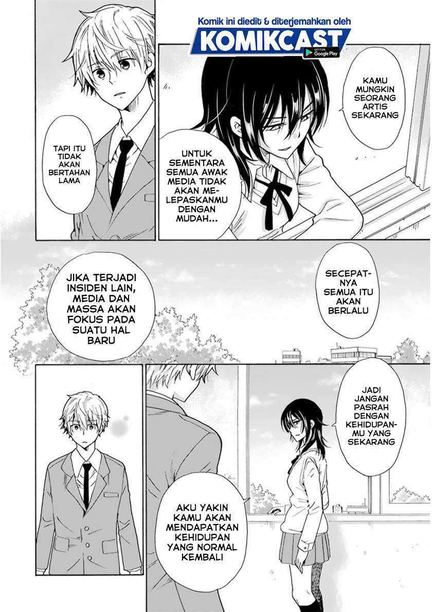 Chapter 28 - halaman 6