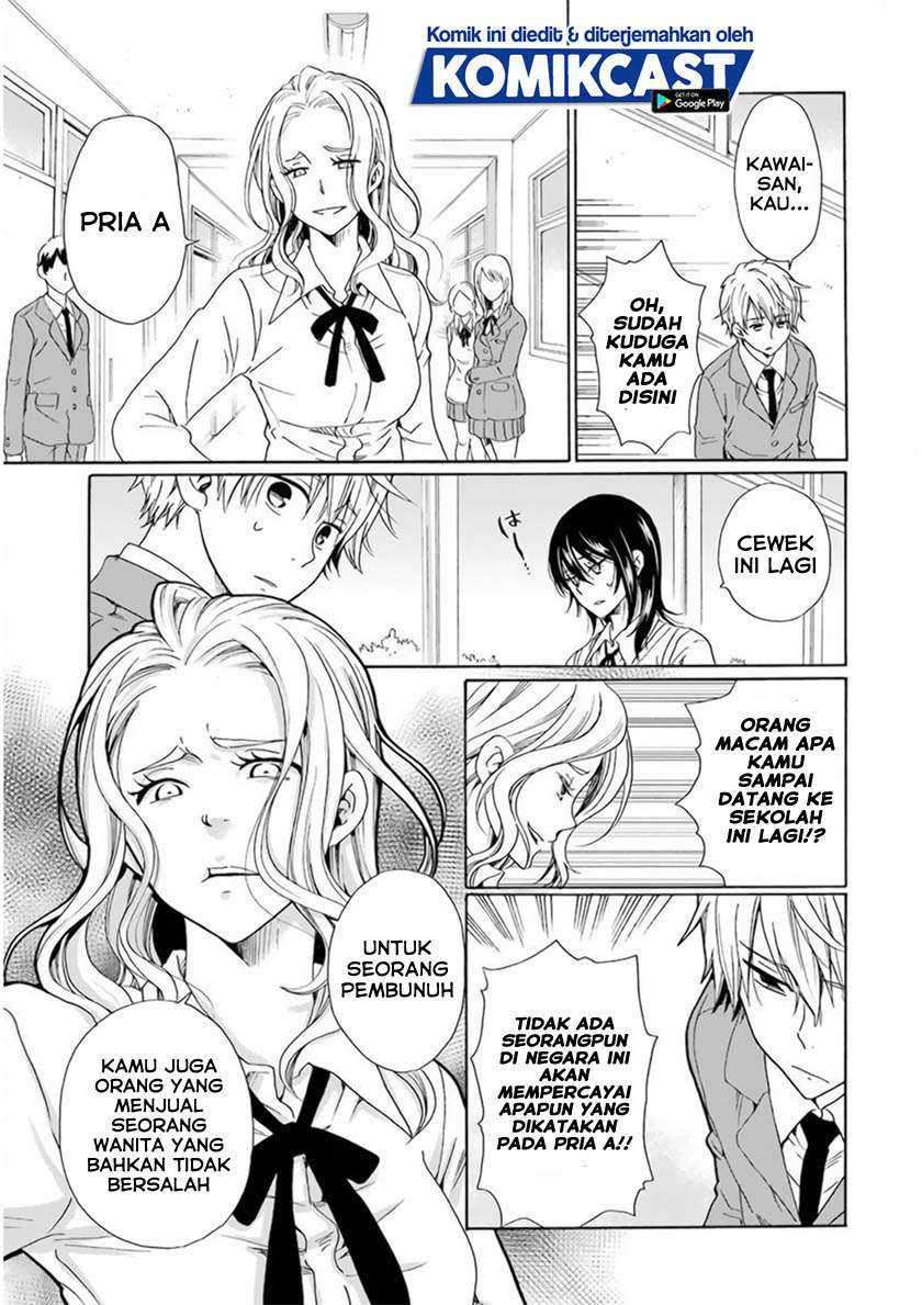Chapter 28 - halaman 7