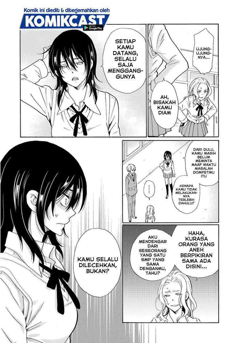 Chapter 28 - halaman 8