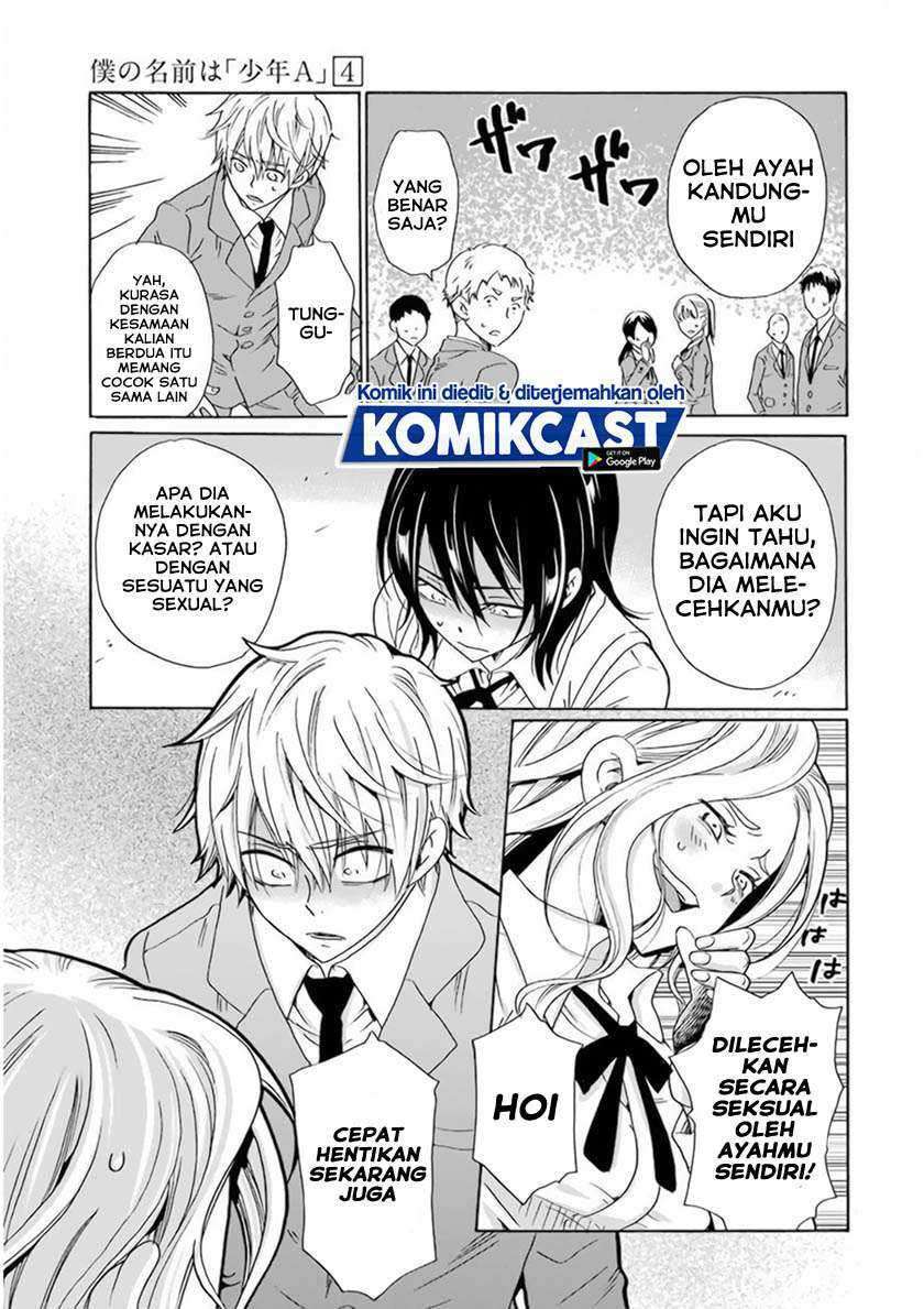 Chapter 28 - halaman 9