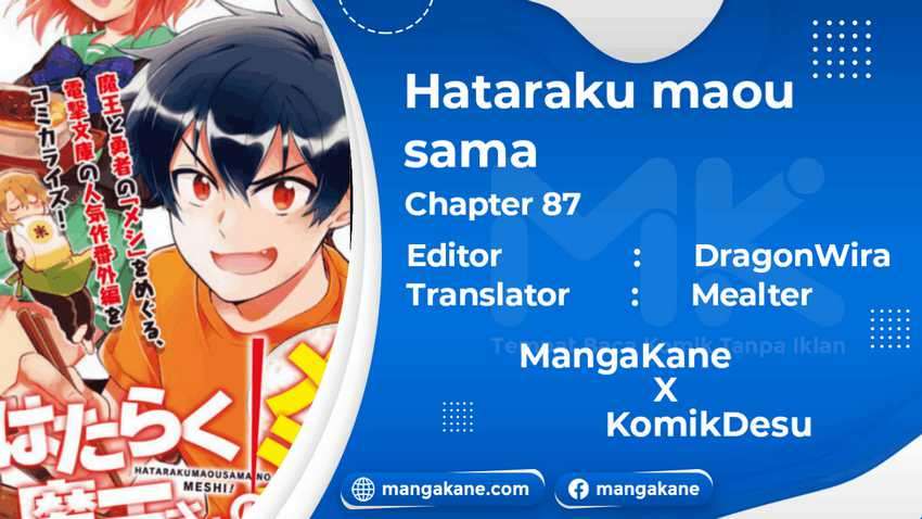 Chapter 87 - halaman 2
