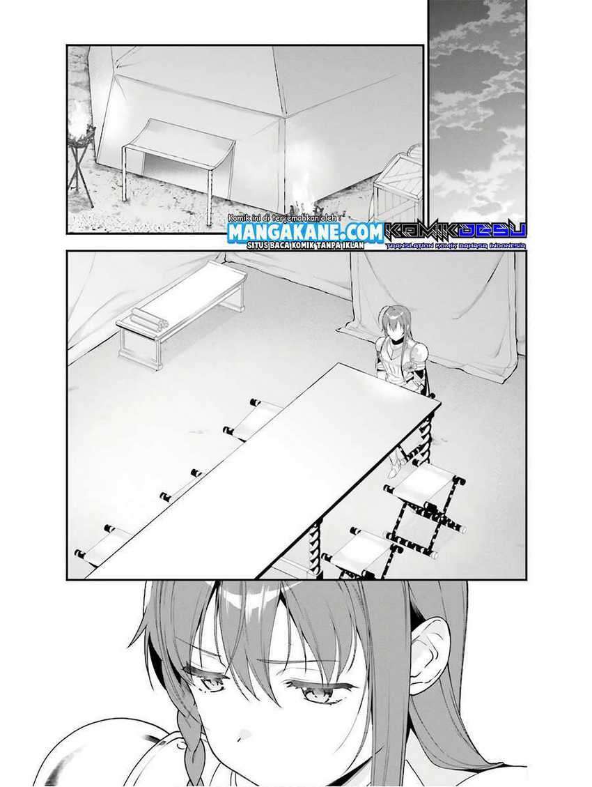 Chapter 87 - halaman 12