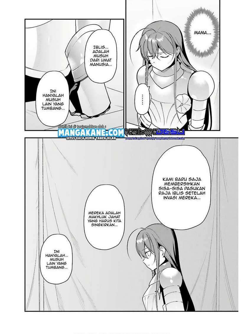 Chapter 87 - halaman 13