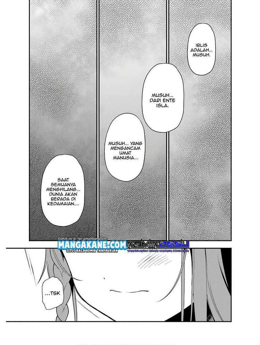 Chapter 87 - halaman 14