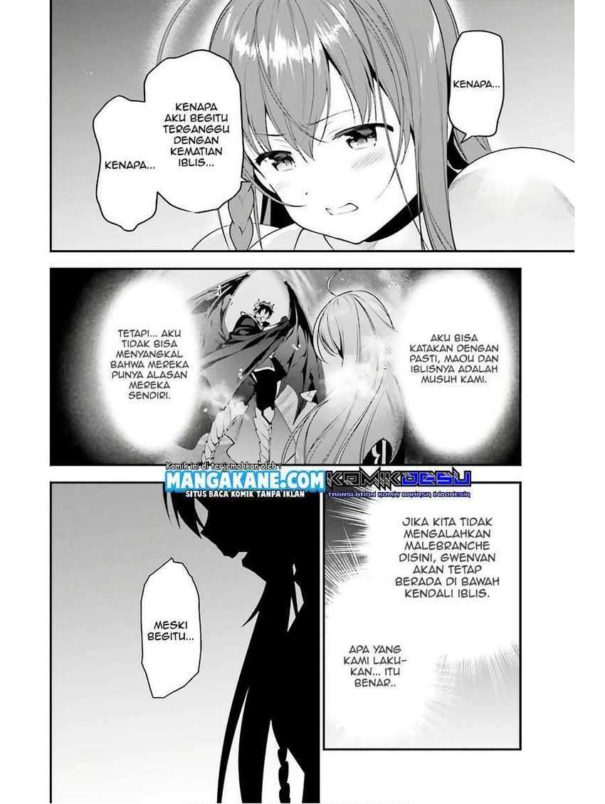 Chapter 87 - halaman 15