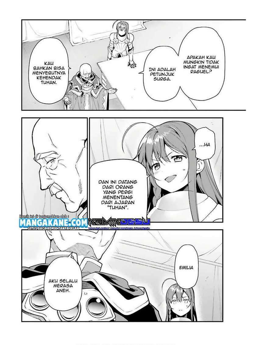 Chapter 87 - halaman 17