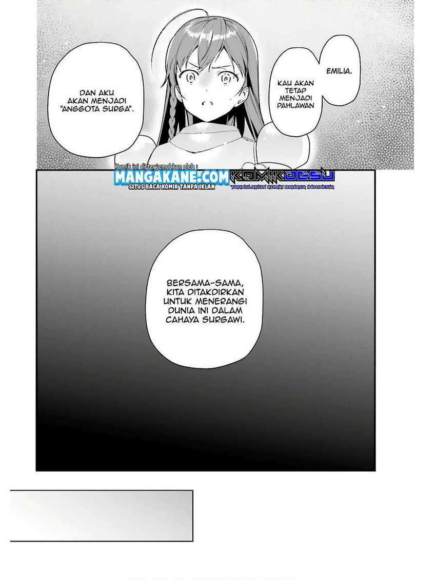 Chapter 87 - halaman 21