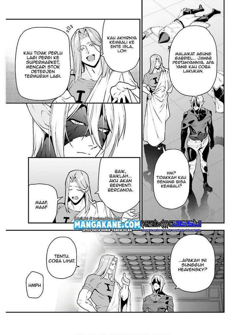 Chapter 87 - halaman 24