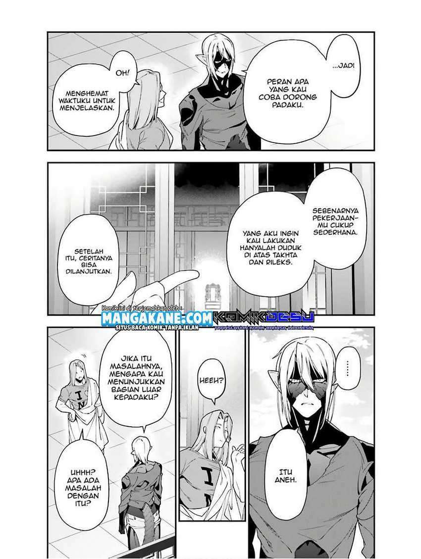 Chapter 87 - halaman 26