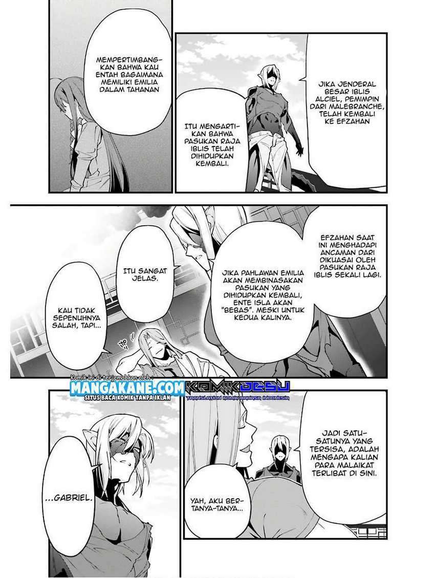 Chapter 87 - halaman 28