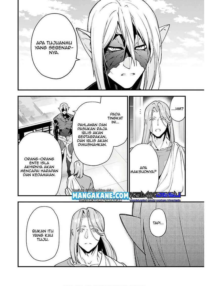Chapter 87 - halaman 29