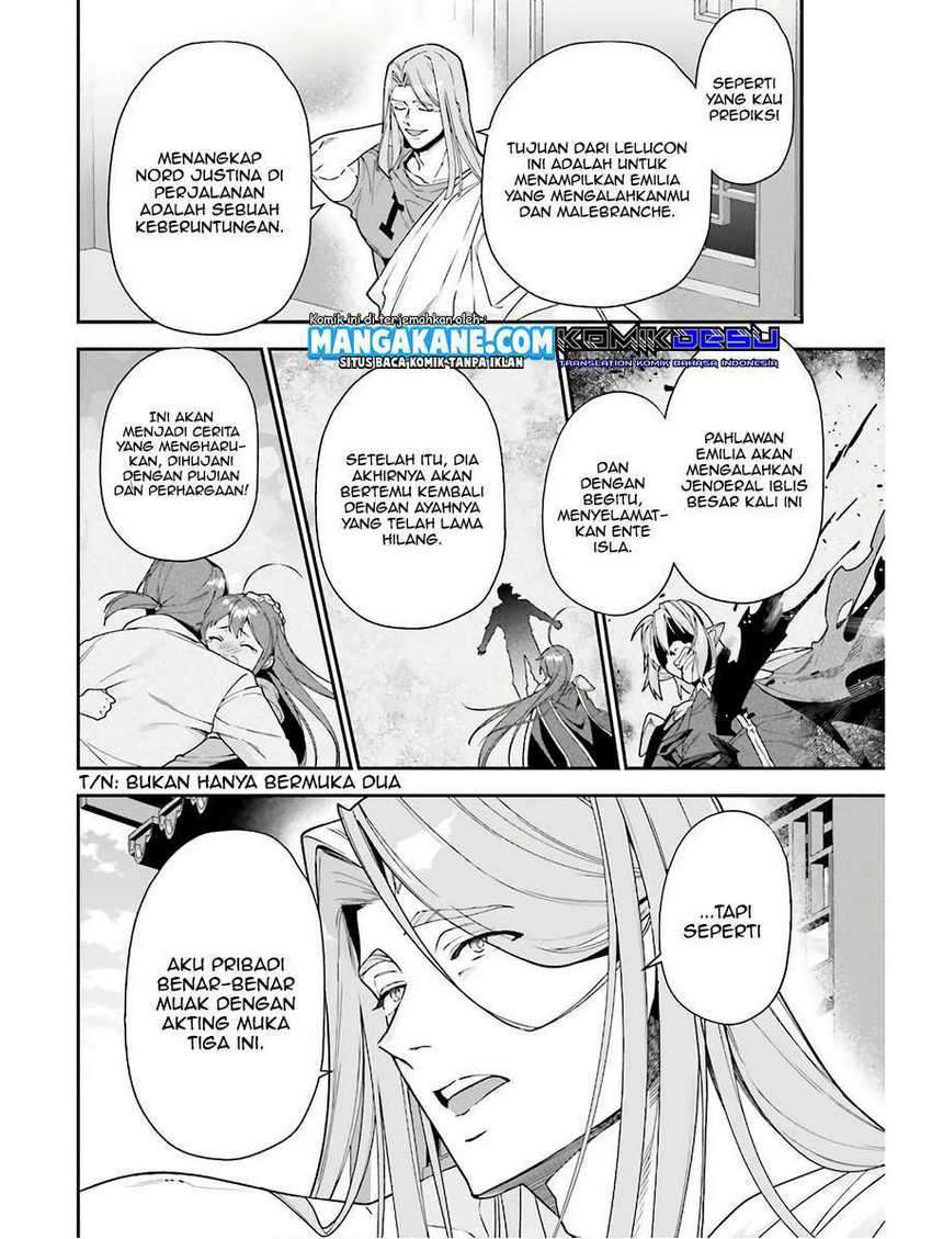 Chapter 87 - halaman 31