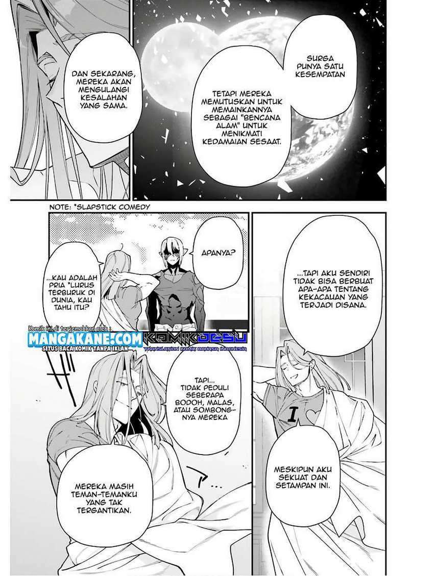Chapter 87 - halaman 32