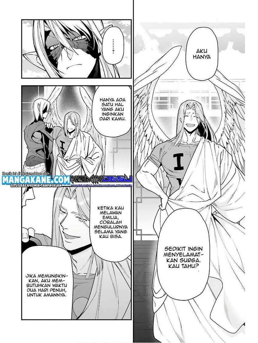 Chapter 87 - halaman 33