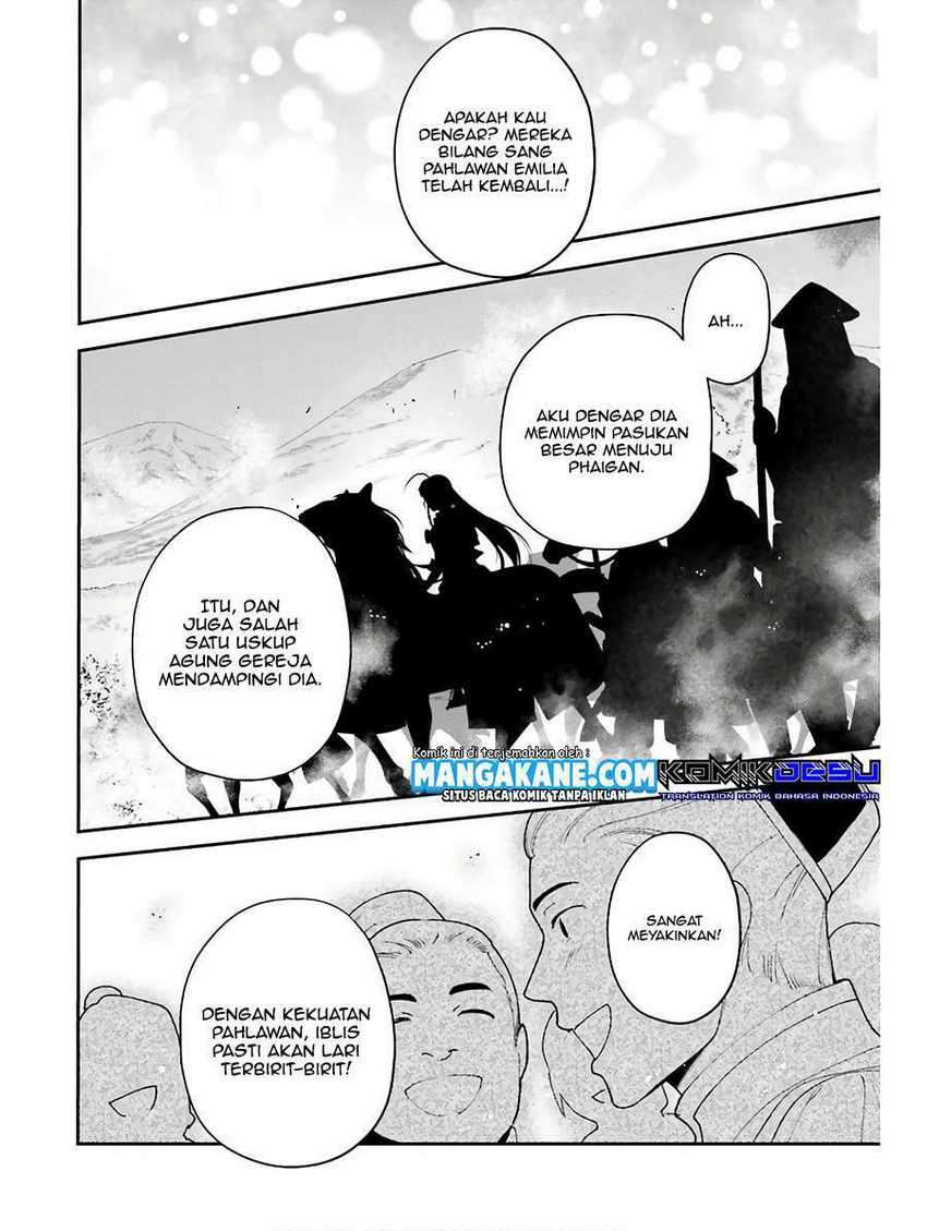 Chapter 87 - halaman 5