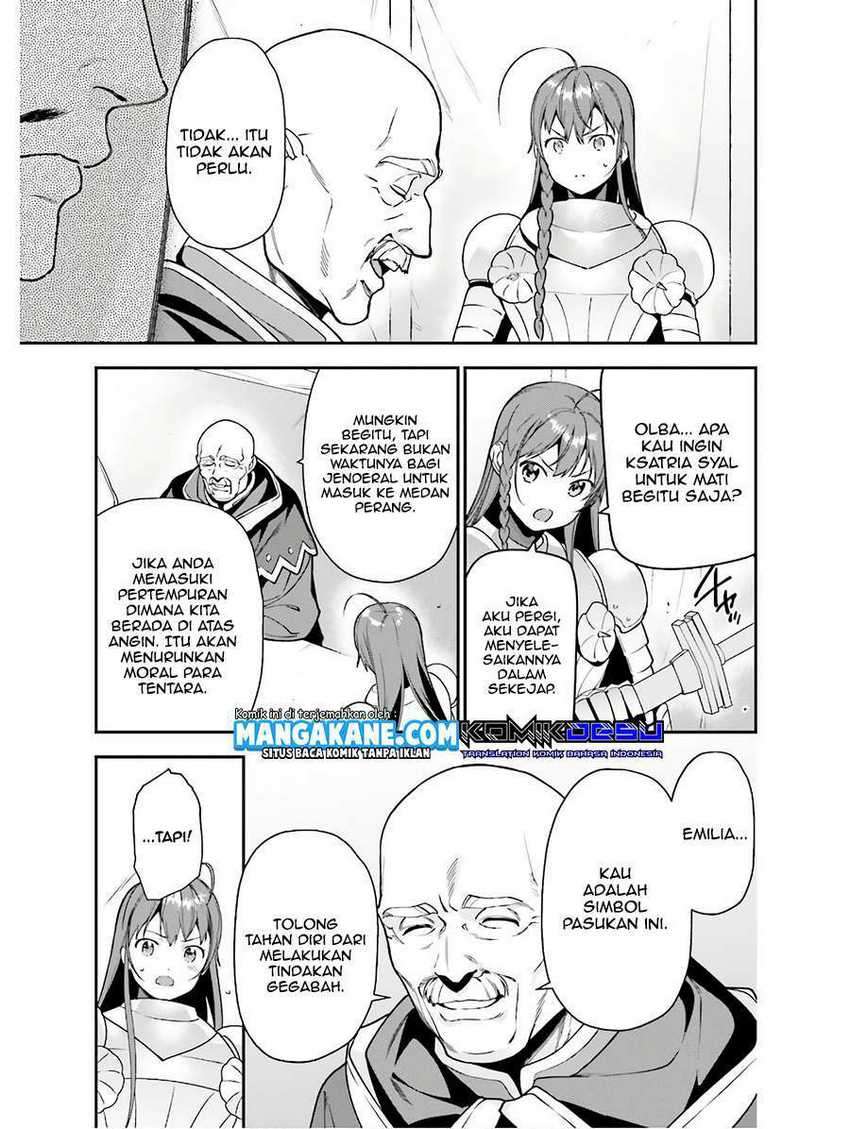 Chapter 87 - halaman 8